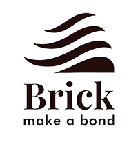 高松市 Brick【公式】｜オーダーバースデーケーキ＆焼き菓子ギフト
